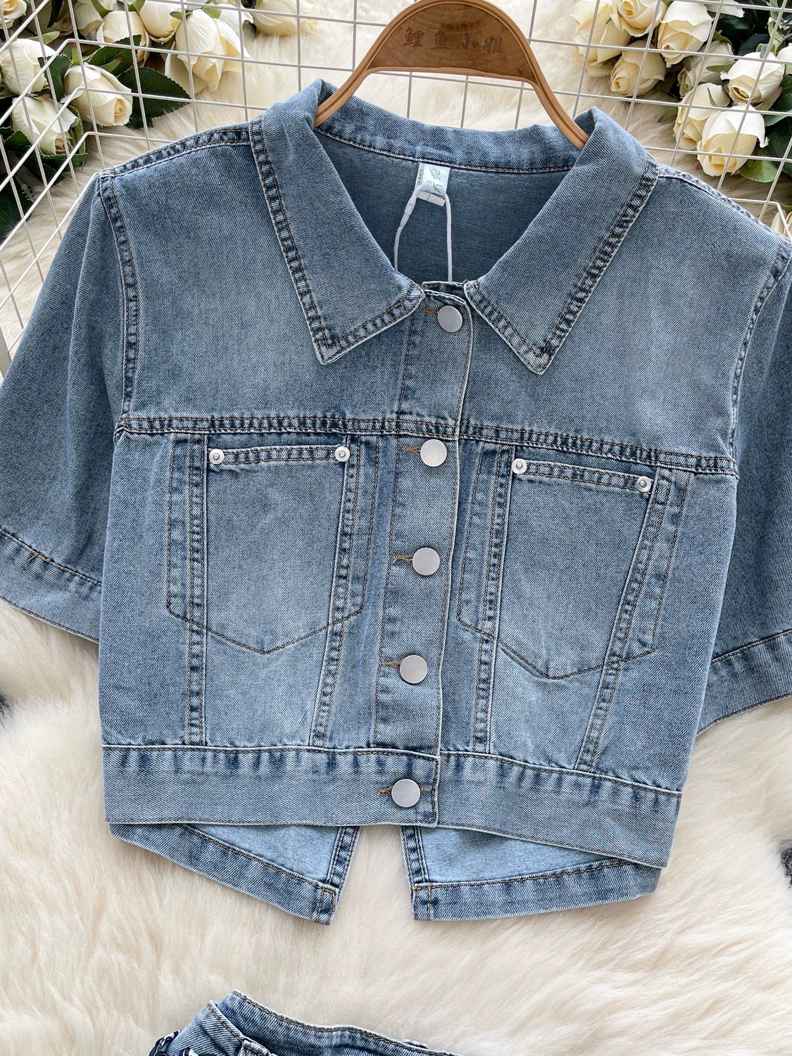 Sign the cheque set DTP233 images